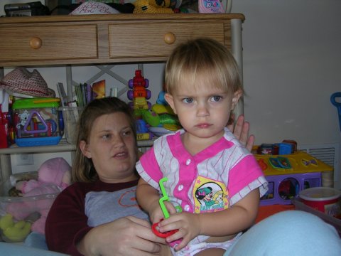 08302006 (1)